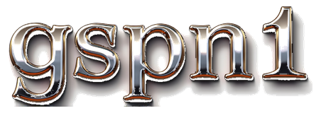 gspn1 logo