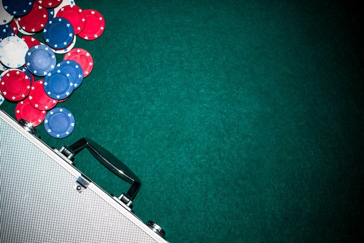 gspn1 Live Casino