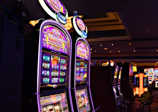 gspn1 Aapka Live Casino Pakistan Lobby
