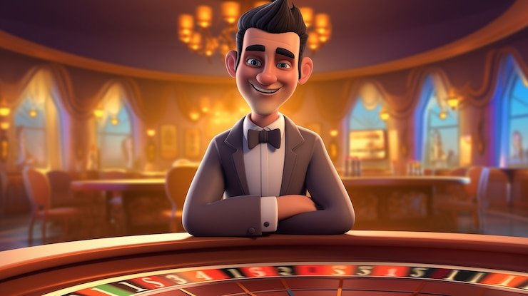 gspn1 Account rules aur game mechanics