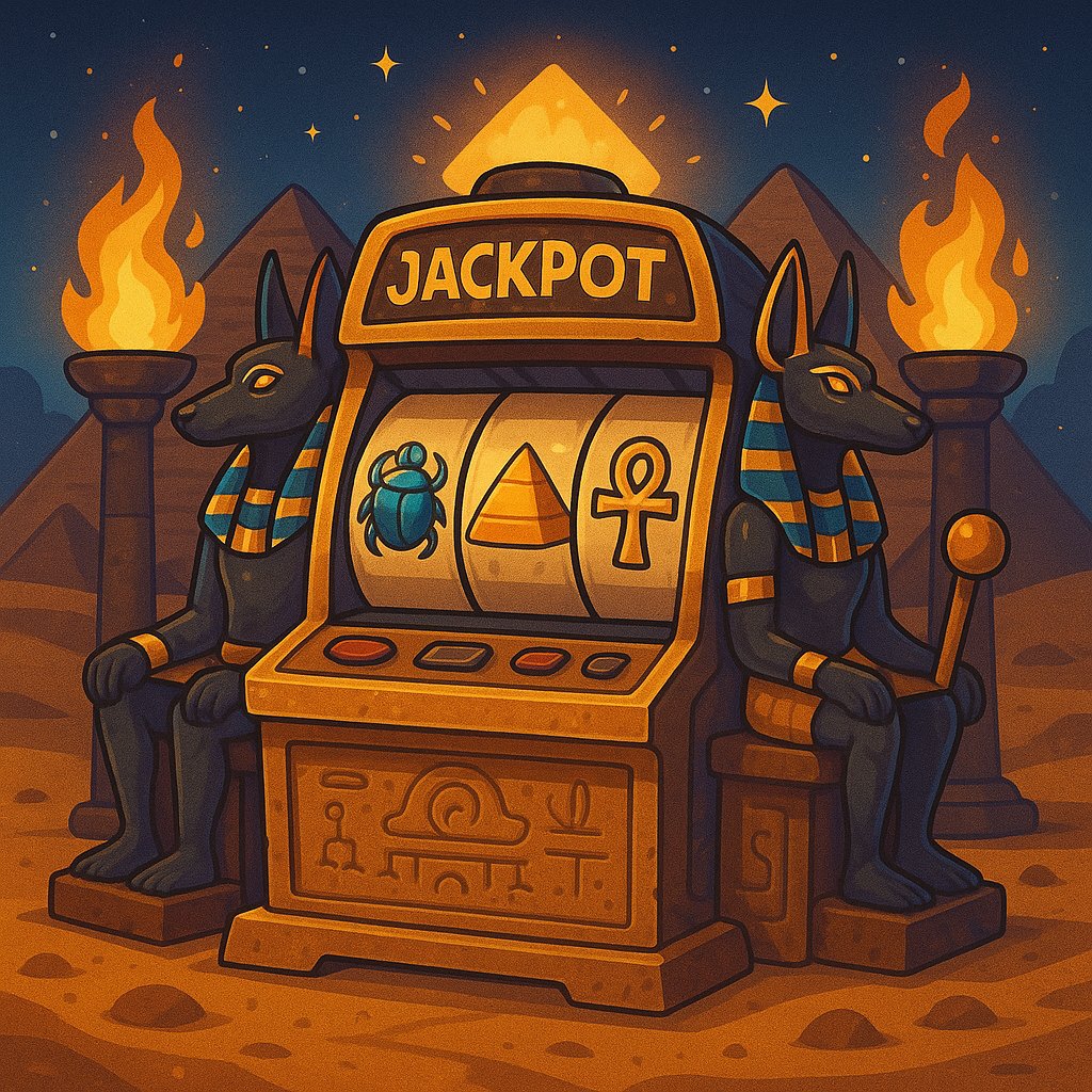 gspn1 gspn1 mein Live Casino Pakistan ka Network